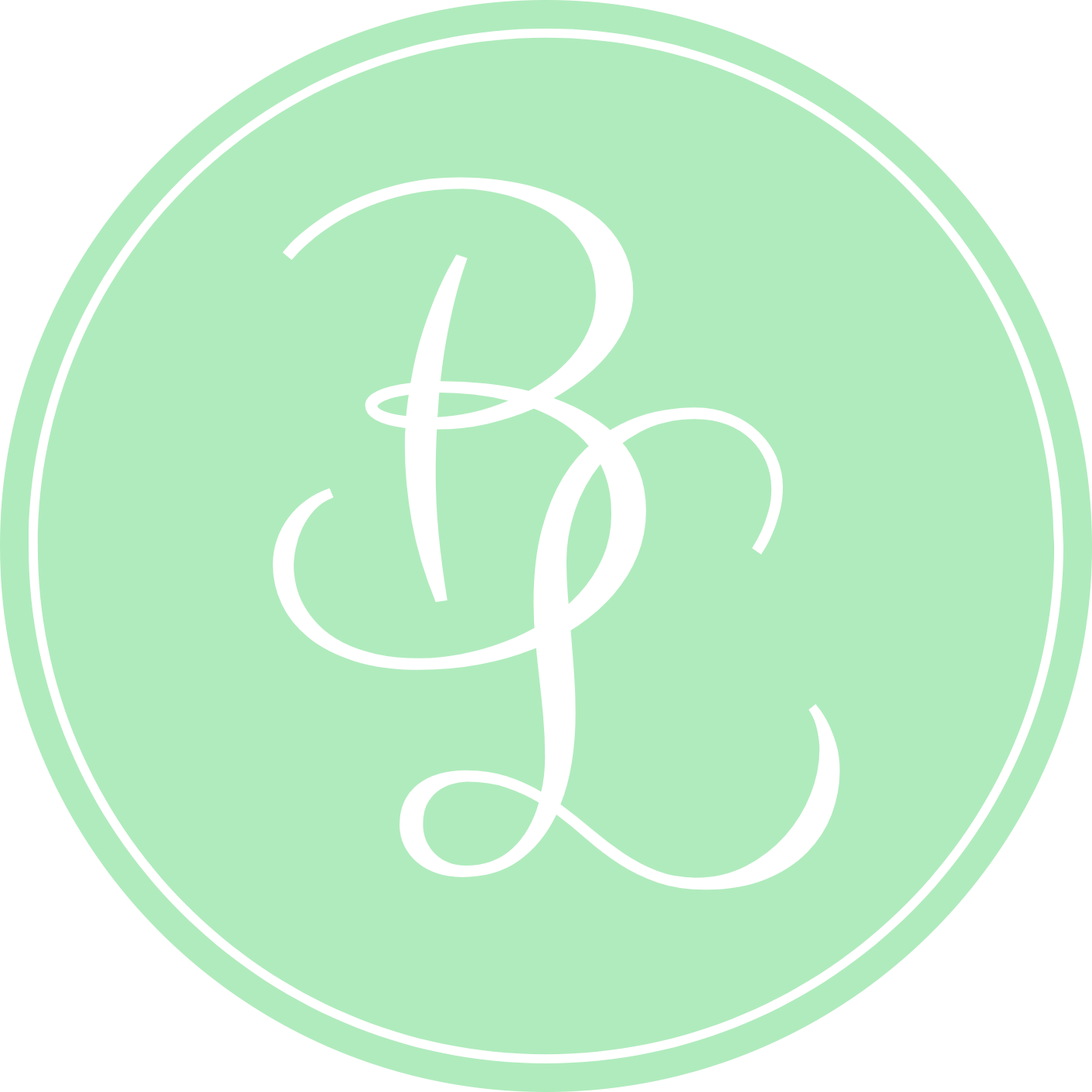 Logo_ROUND_BIG