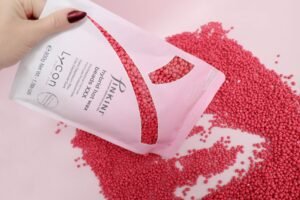 Brazilian Waxing Amsterdam