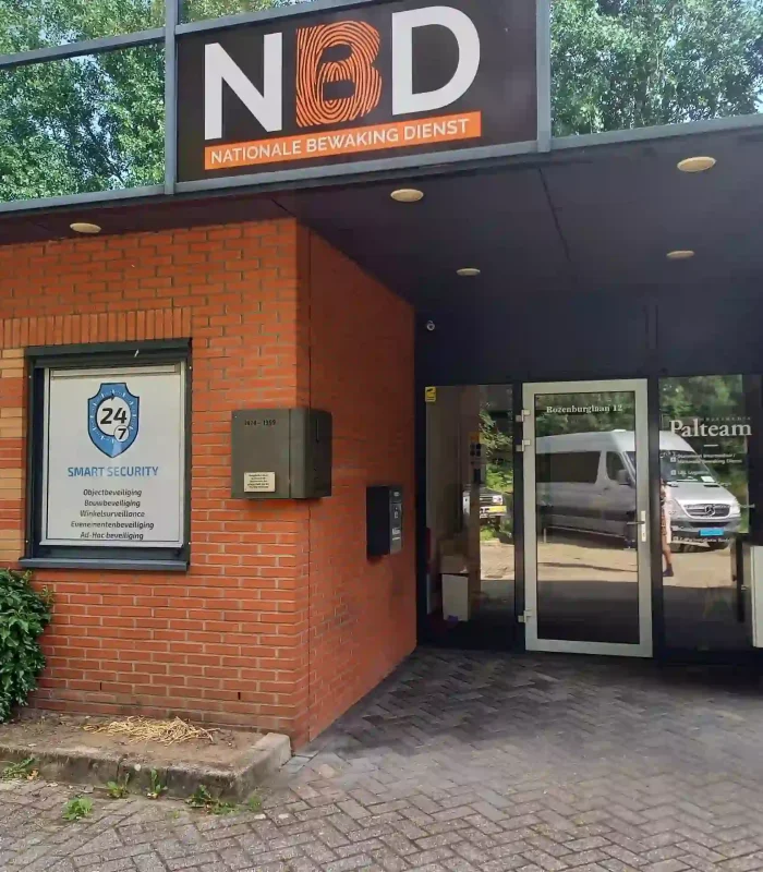 Alt - De Beste Massage Salon in Amsterdam